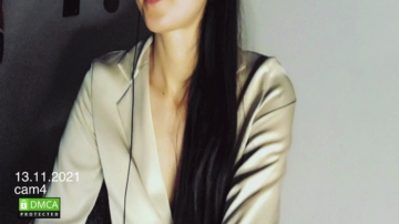 lanadelme 13-11-2021 Pretty 